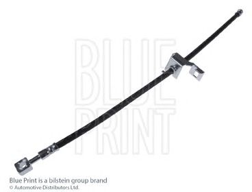 BLUE PRINT adg053279 -  Тормозной шланг